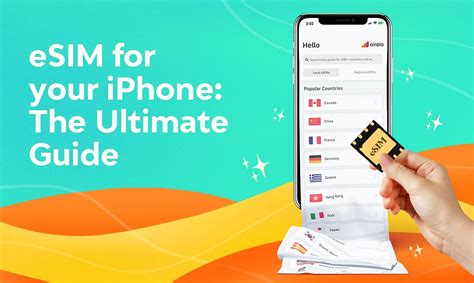 You can smoothly install your <b>eSIM</b> with just a few clicks by choosing the “Direct” installation method and following the steps in this guide: https://www. . Airalo esim iphone